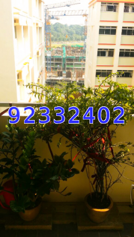 Blk 627 Woodlands Avenue 6 (Woodlands), HDB 4 Rooms #13674922